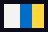 Canarias