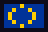 Unión Europea