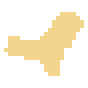 El Hierro
