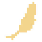 Fuerteventura