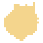 Gran Canaria
