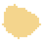 La Gomera