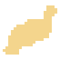 Lanzarote